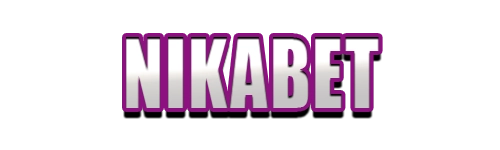 NIKABET
